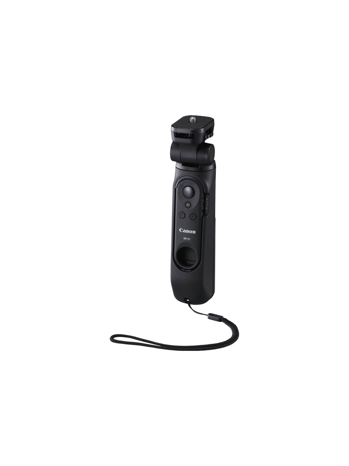 Canon Hg-100tbr Shooting Grip / Mini Tripod - Kameras Und Objektivzubehoer - 4157c001