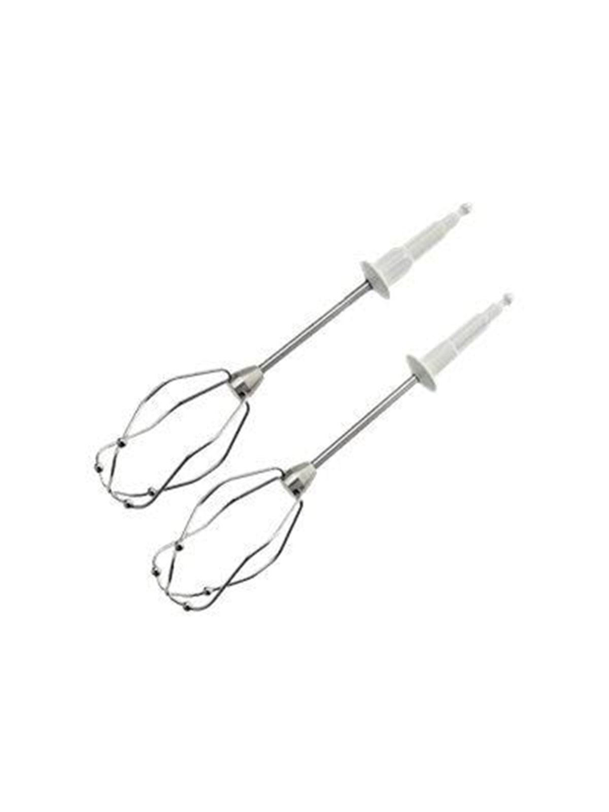 Bosch Whisker Set - Kuechenmaschinen Zubehoer - Mfz4020