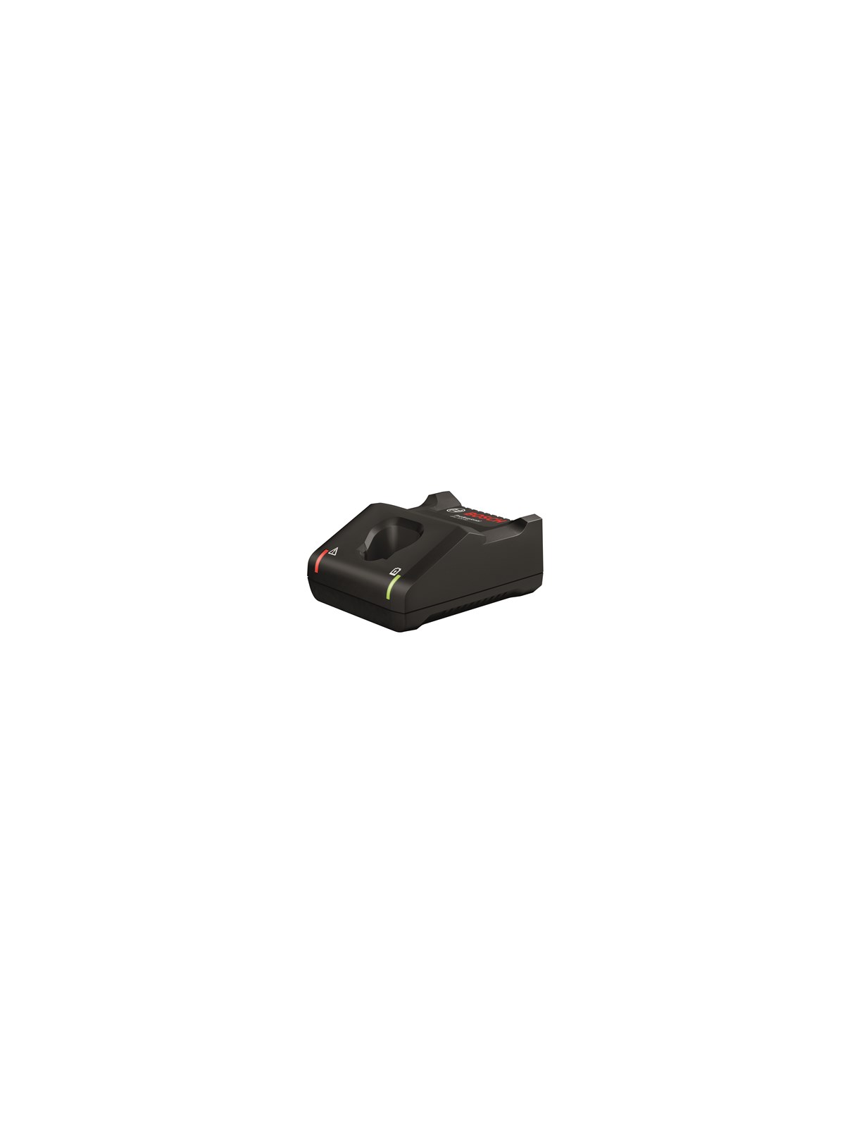 Bosch Professional Gal 12v-40 Professional - Akkus Ladegeraete - 1600a019r3