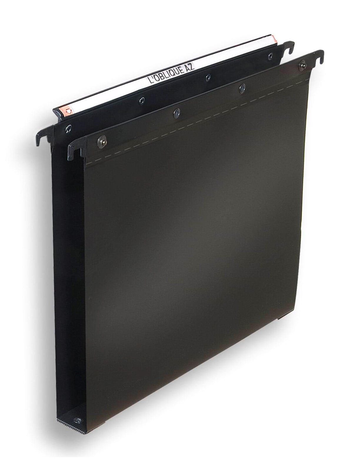 Elba Ultimate A4 Suspension File For Drawer 30 Mm - Archivierung Und Aufbewahrung - 100330396