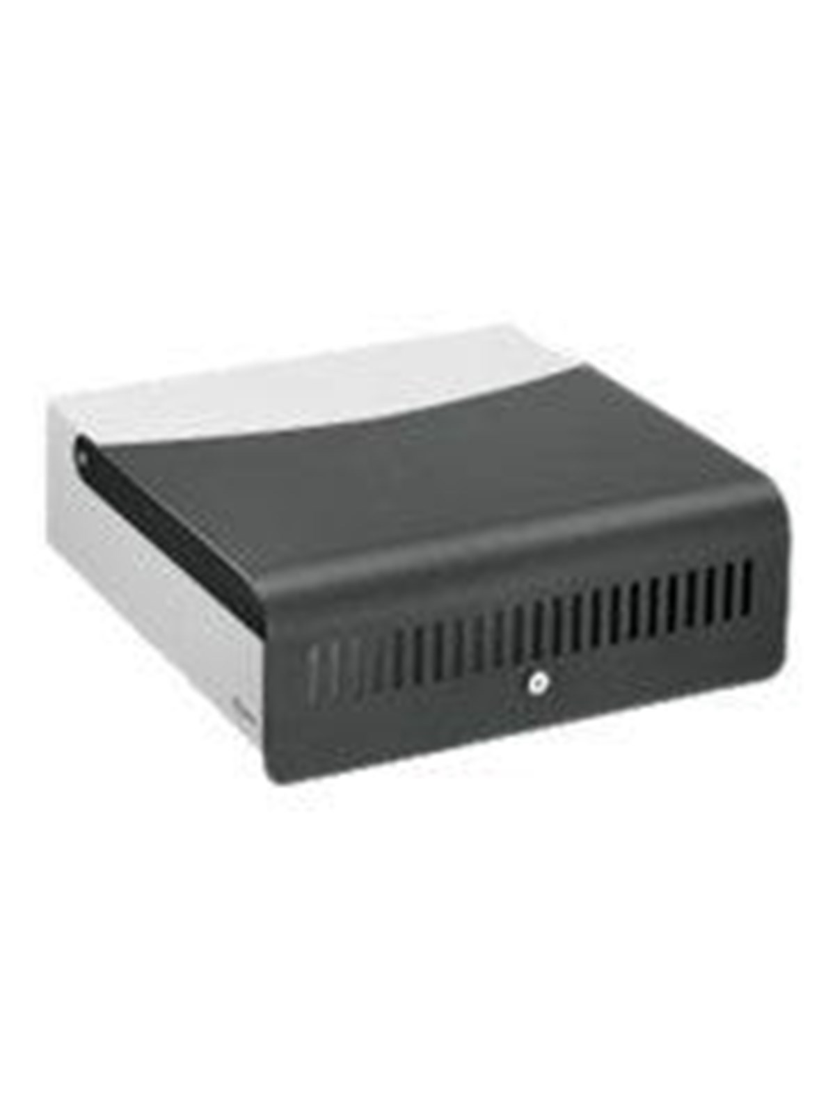 Vogel's Professional Connect-it Pfa 9113 20 kg - TV AV Moebel Wandbeschlaege - 7291134