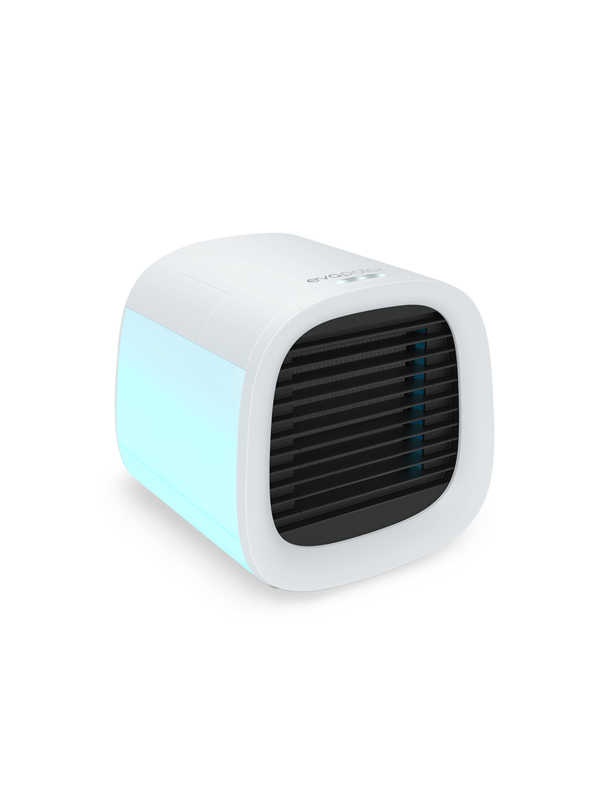 Evapolar Evachill - Weiß - Klima Ventilatoren Klimaanlage - 5292882000413