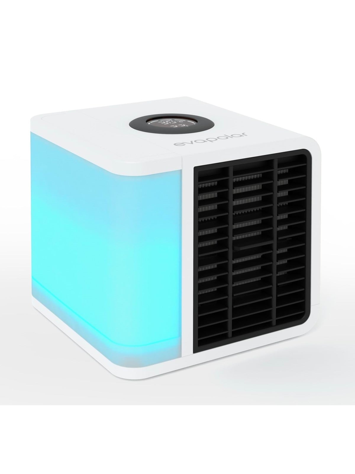 Evapolar Evalight Plus - White - Klima Ventilatoren Klimaanlage - 5292882000338