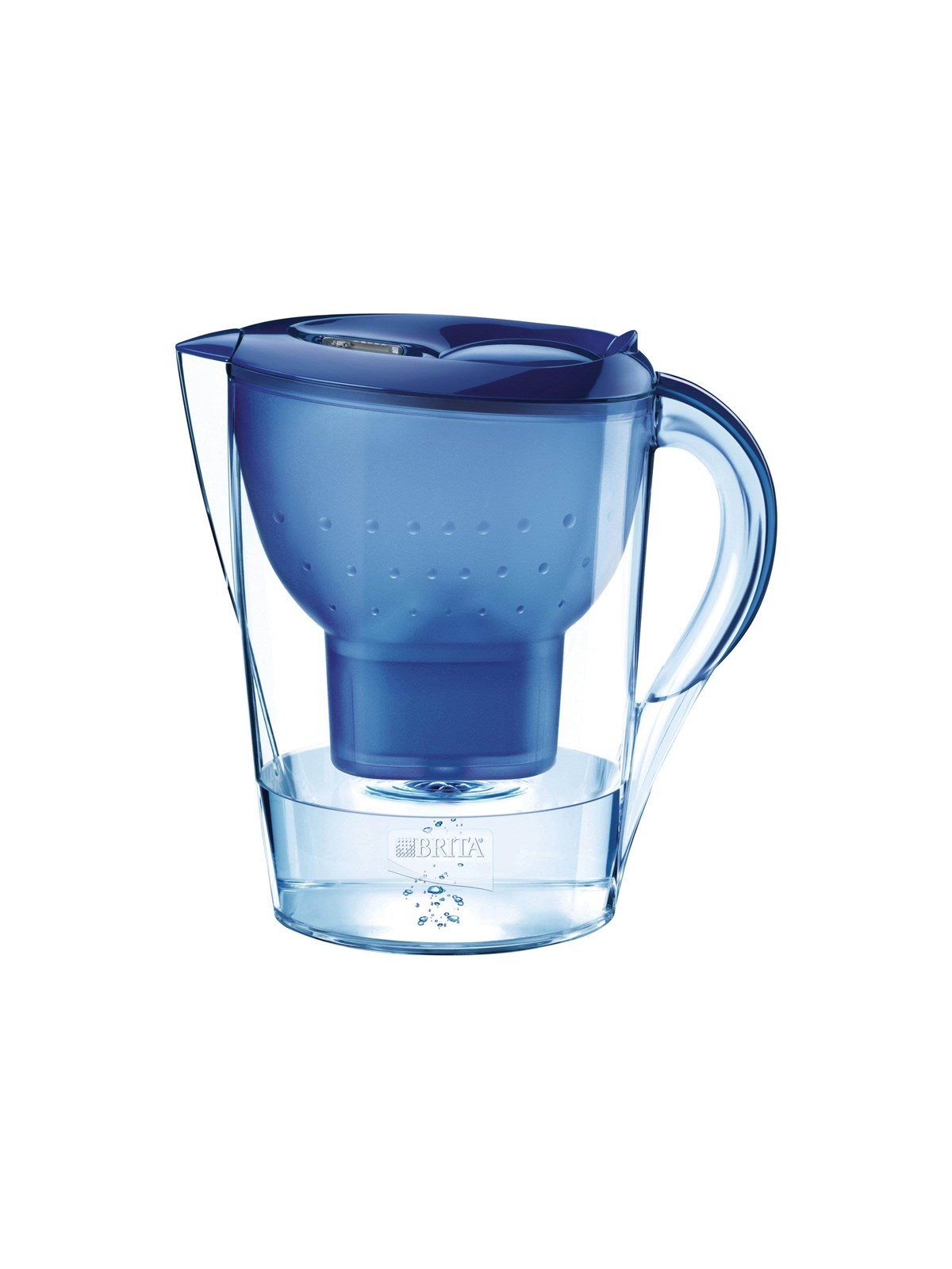 Brita Marella XL - Kuechenzubehoer - 076 894