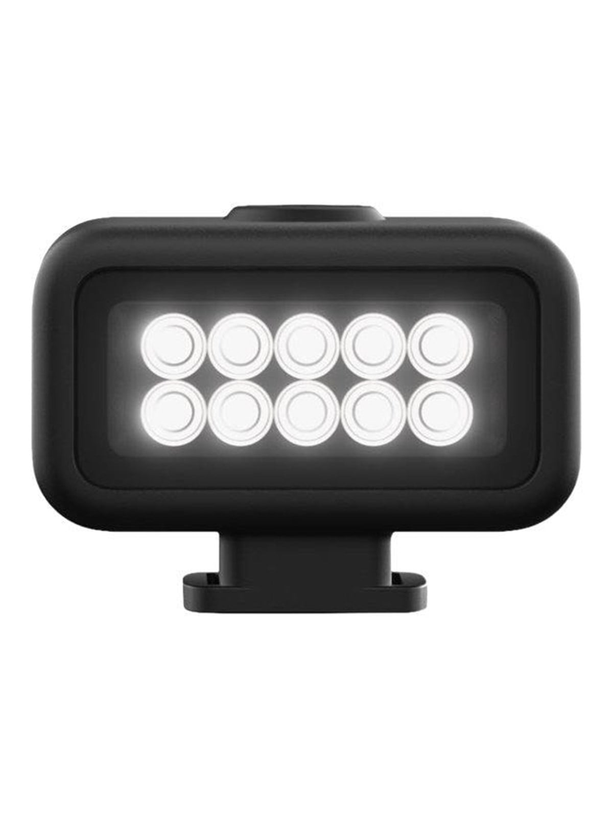 Gopro Light Mod - Camera Led Lighting Attachment - Kameras Und Objektivzubehoer - Altsc-001