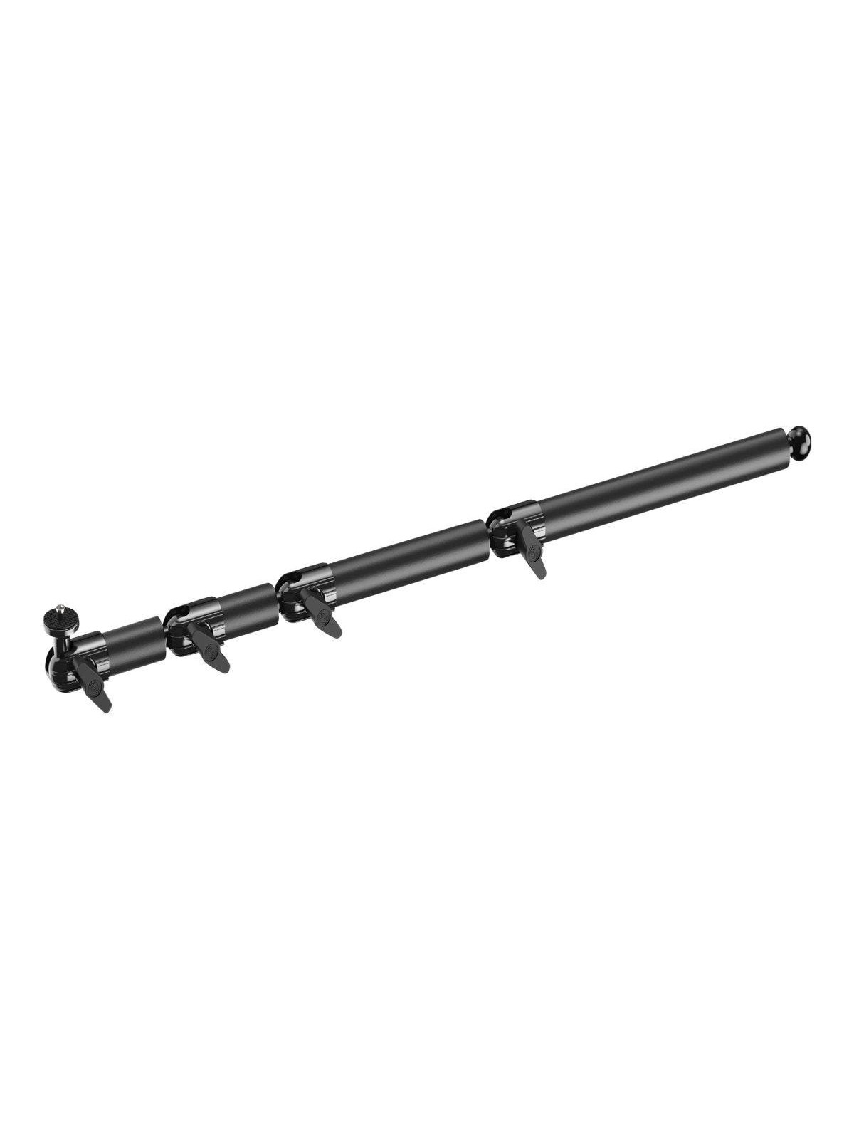 Elgato Multi Mount Flex Arm L Kit - Streamingausruestung - 10aac9901