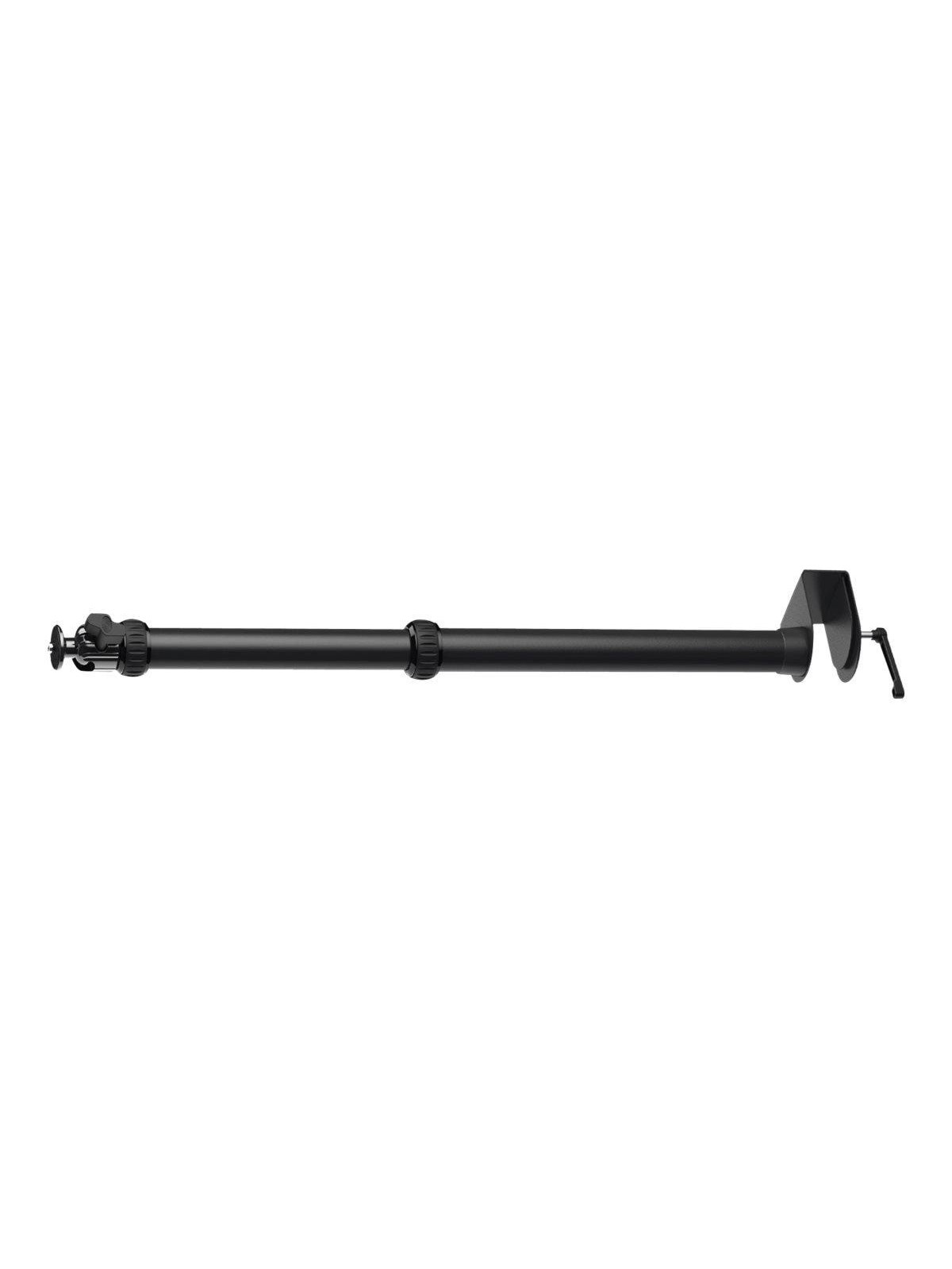 Elgato Master Mount L - Streamingausruestung - 10aab9901