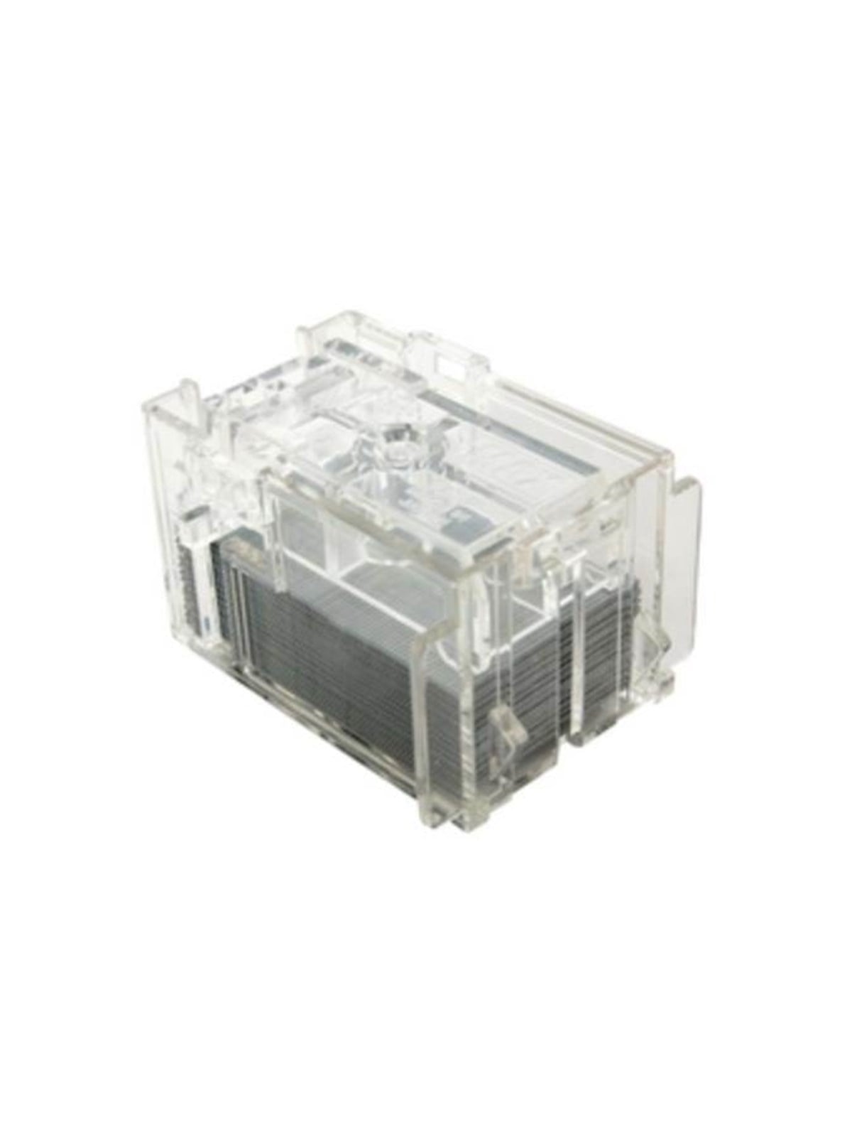 Canon Staple Cartridge Y1 - Druckerzubehoer Tinte Toner - 0148c001