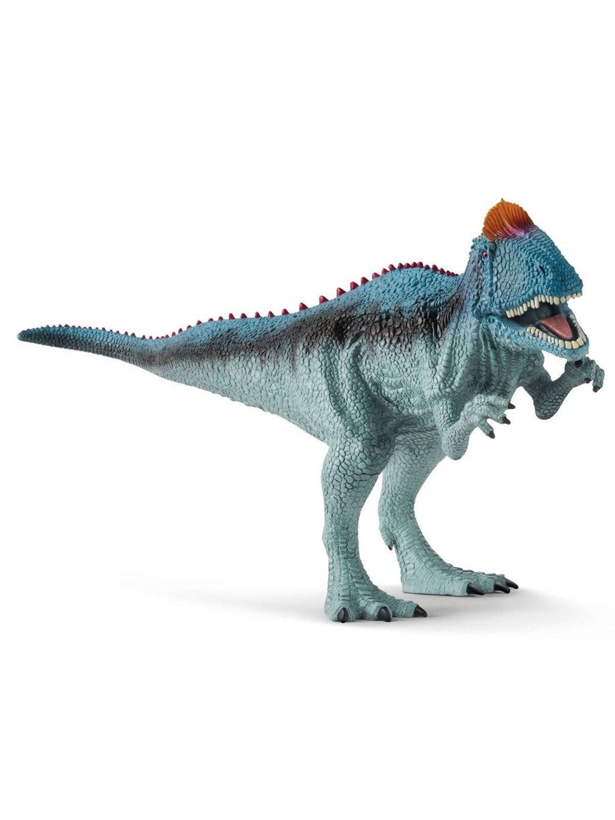 Schleich Cryolophosaurus - 4059433029290