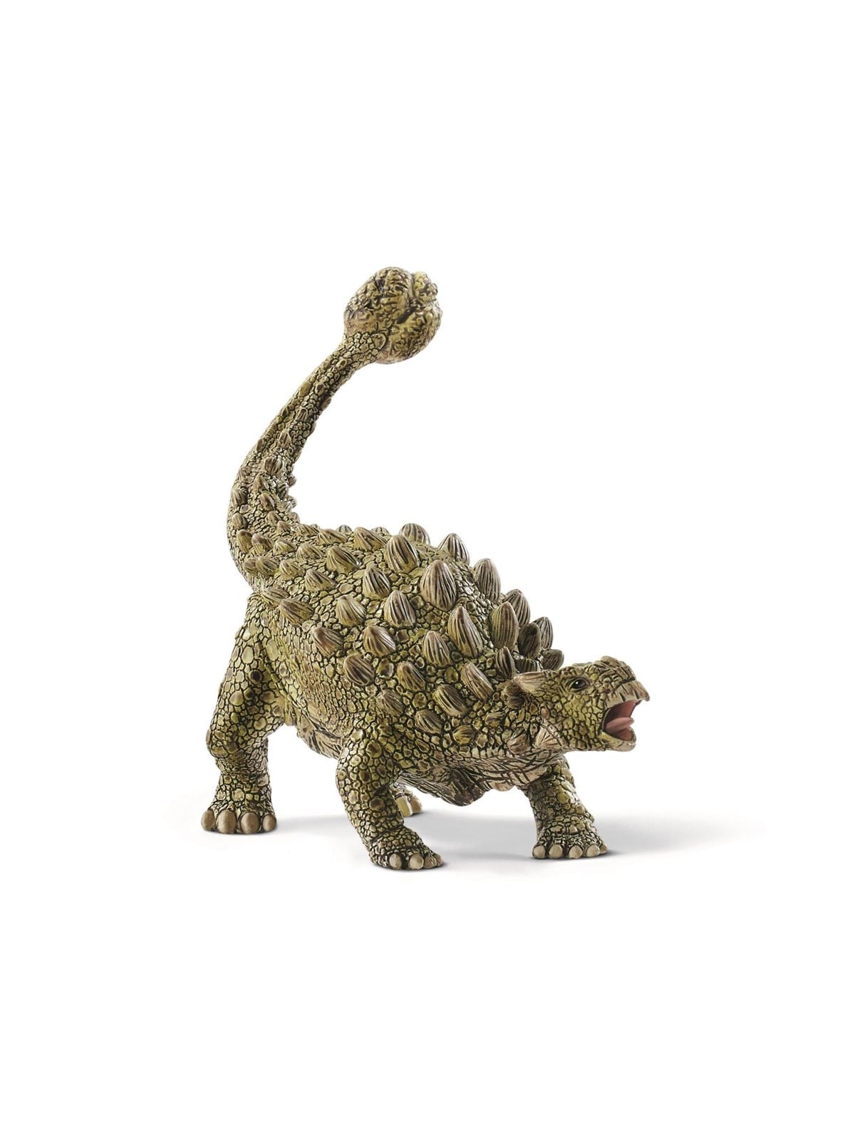 Schleich Ankylosaurus - 15023