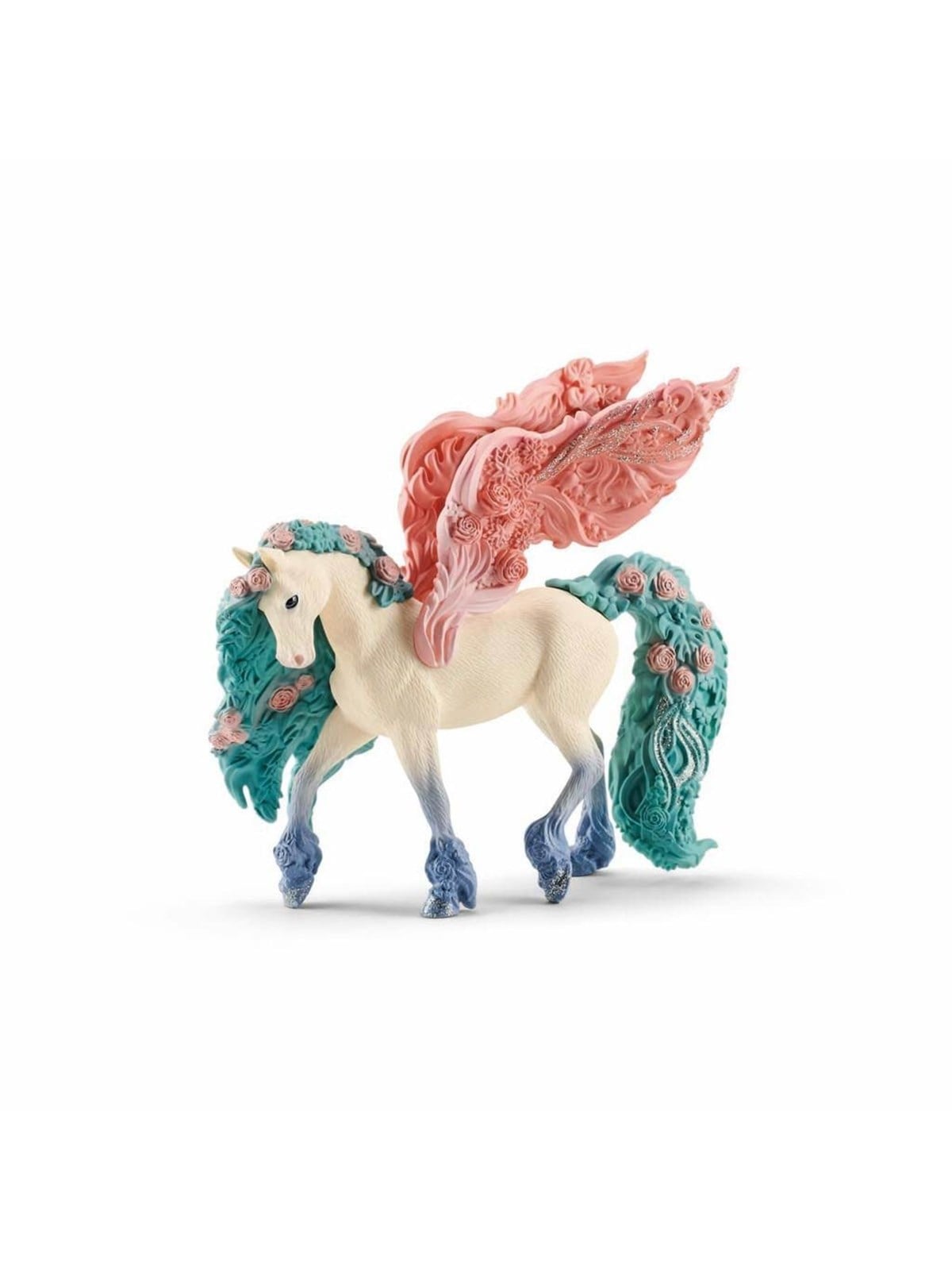 Schleich Flower Pegasus - 70590