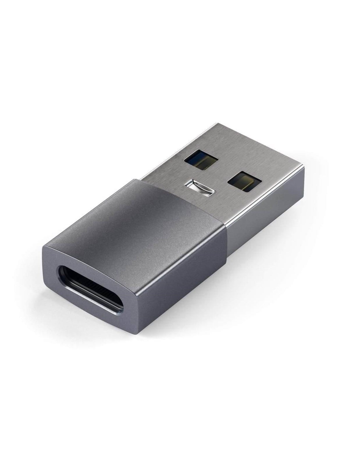Satechi Usb Type-a to Usb-c Adapter - Usb Kabel - St-taucm