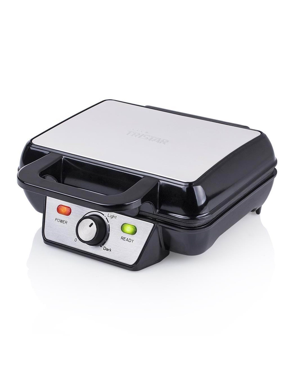 Tristar Waffeleisen Wf-2195 - Waffle Maker