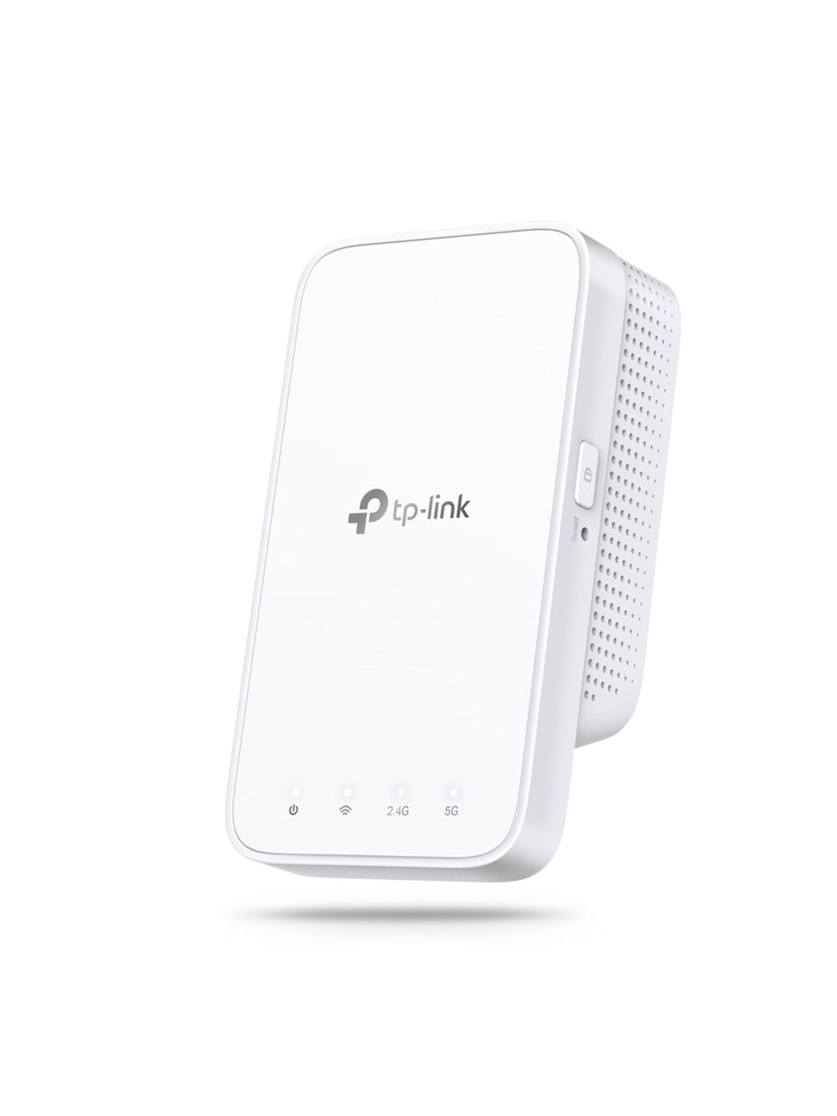 Tp-link Re300 Ac1200 Mesh Wi-fi Range Extender - Netzwerkgeraete