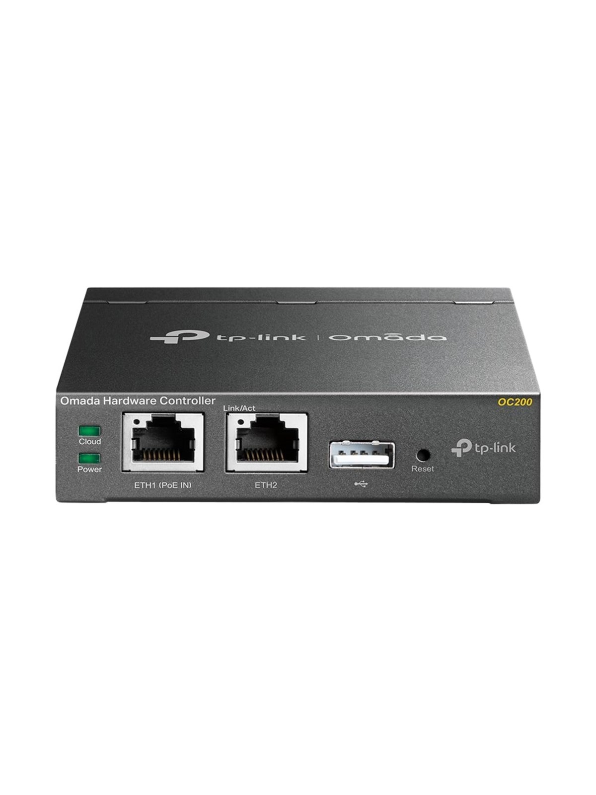 Tp-link Oc200 Omada Hardware Controller - Netzwerkgeraete