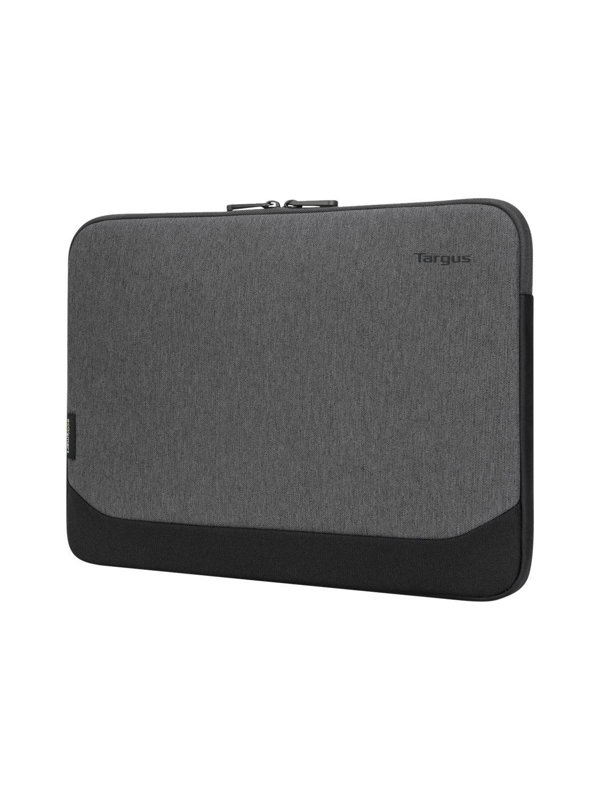 Targus Cypress Eco Sleeve 15.6" Grey - Taschen - Tbs64702gl