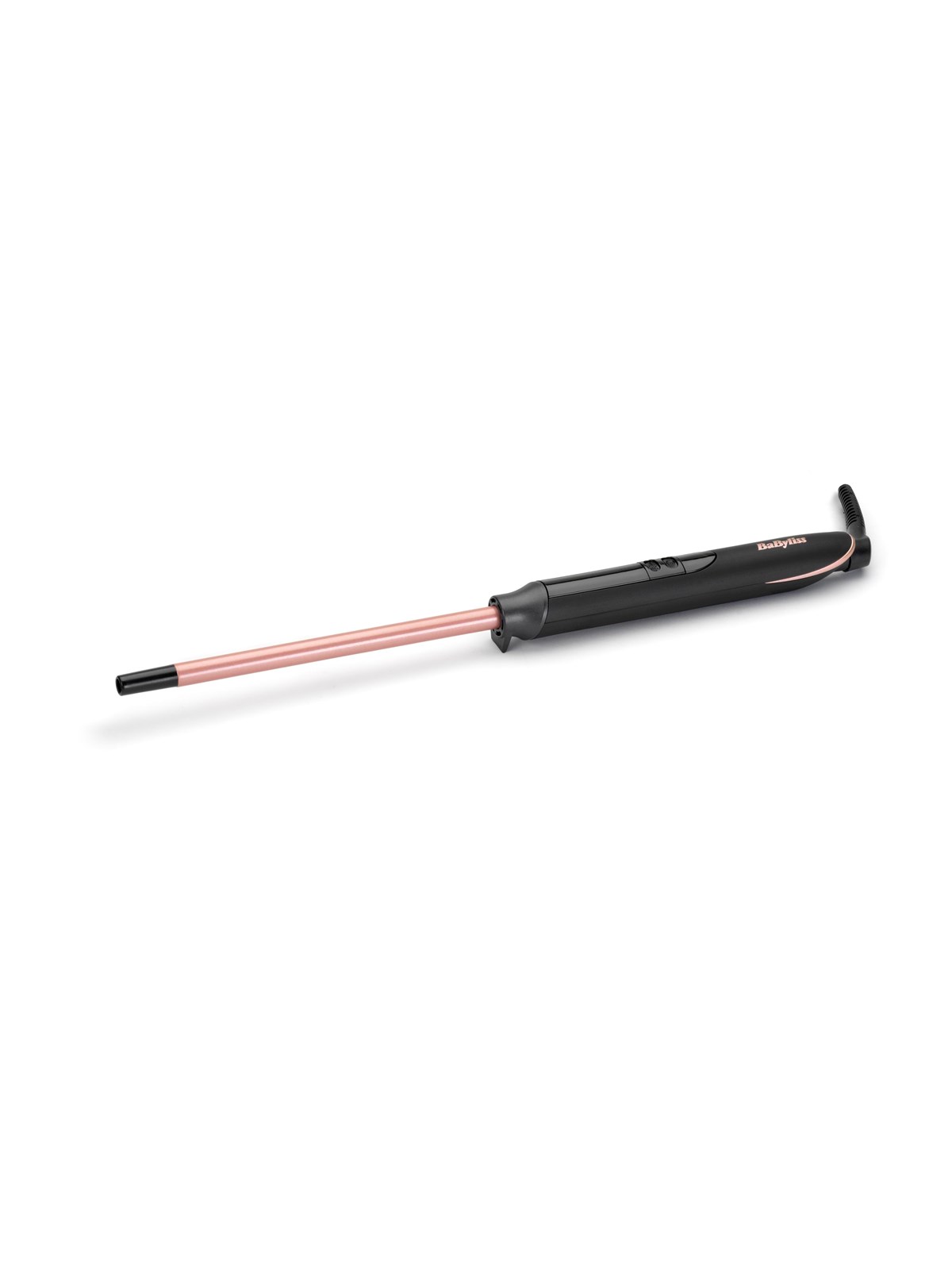 Babyliss Lockenstab Tight Curls - C449e