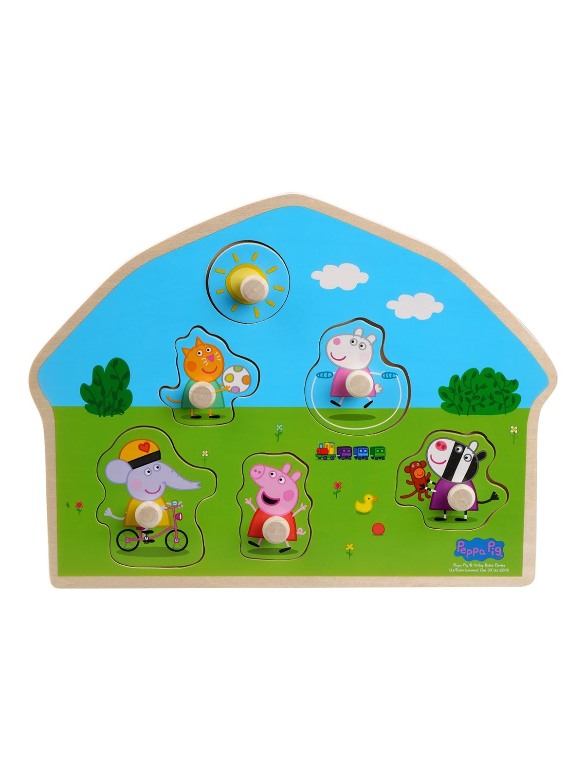 Card image cap