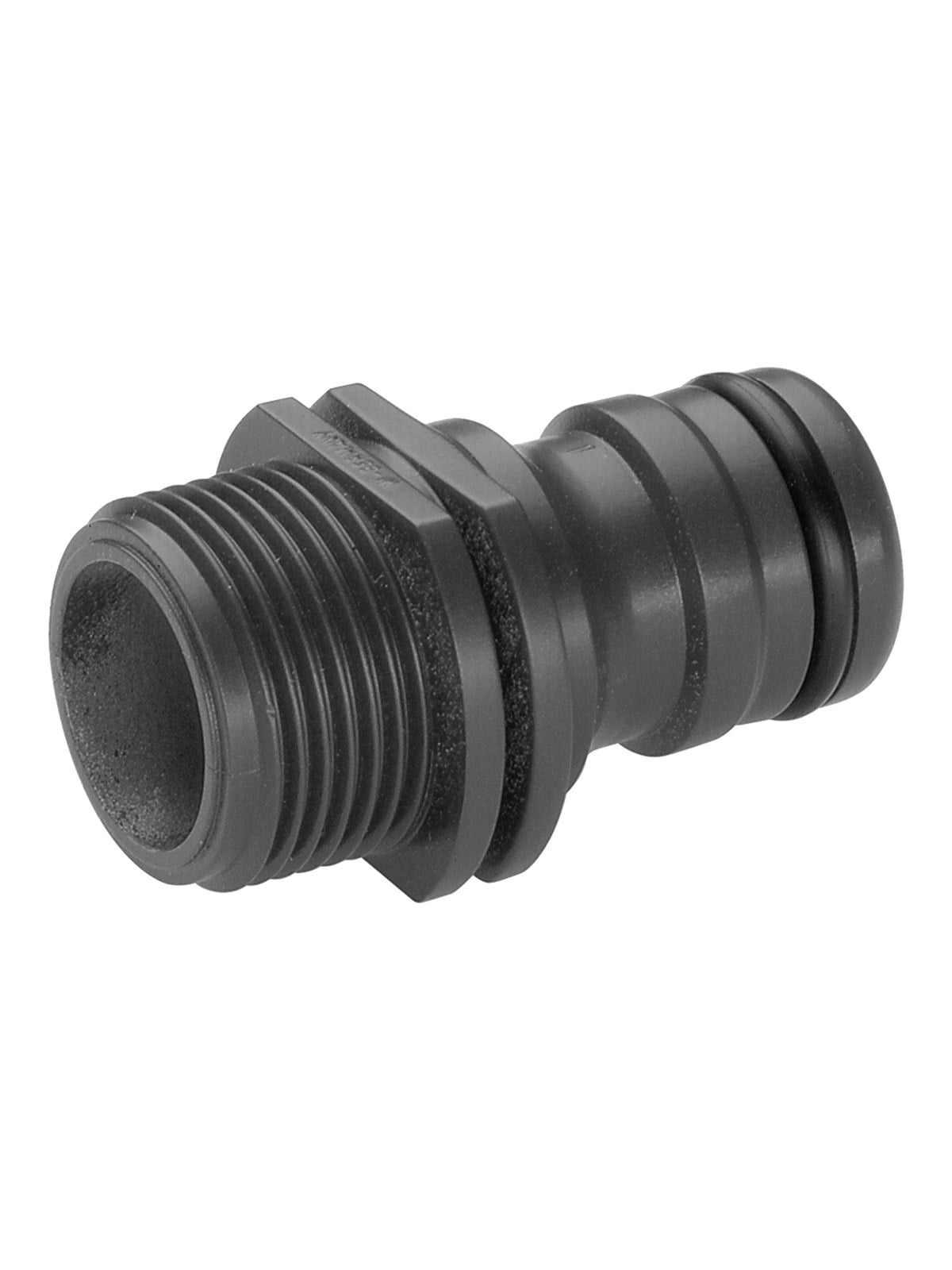 Gardena "Profi" Maxi-flow Universal - Gartenbewaesserung - 2821-20