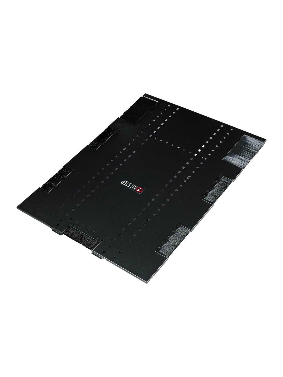 APC NetShelter SX
