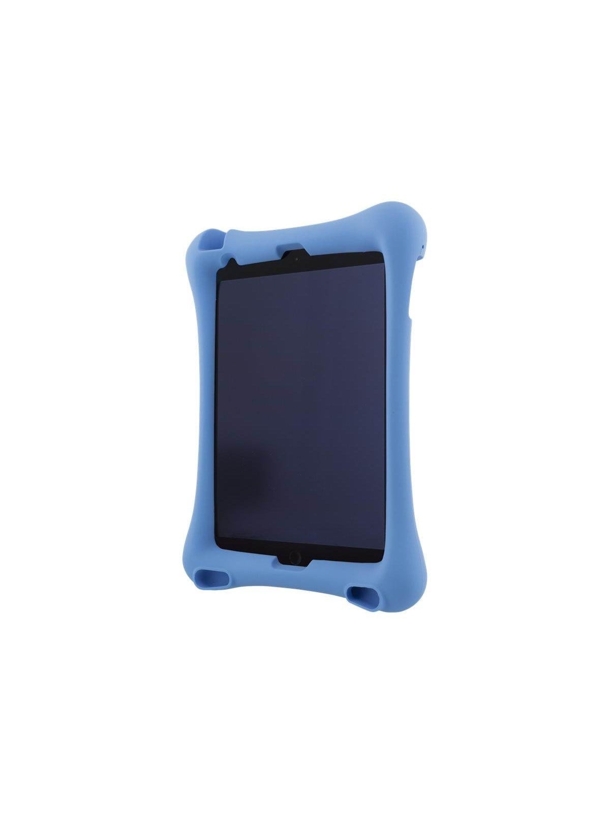 Deltaco Apple Ipad 10.2" - 10.5" Silicone Case - Blue - Tablets Cover Case - Tpf-1308