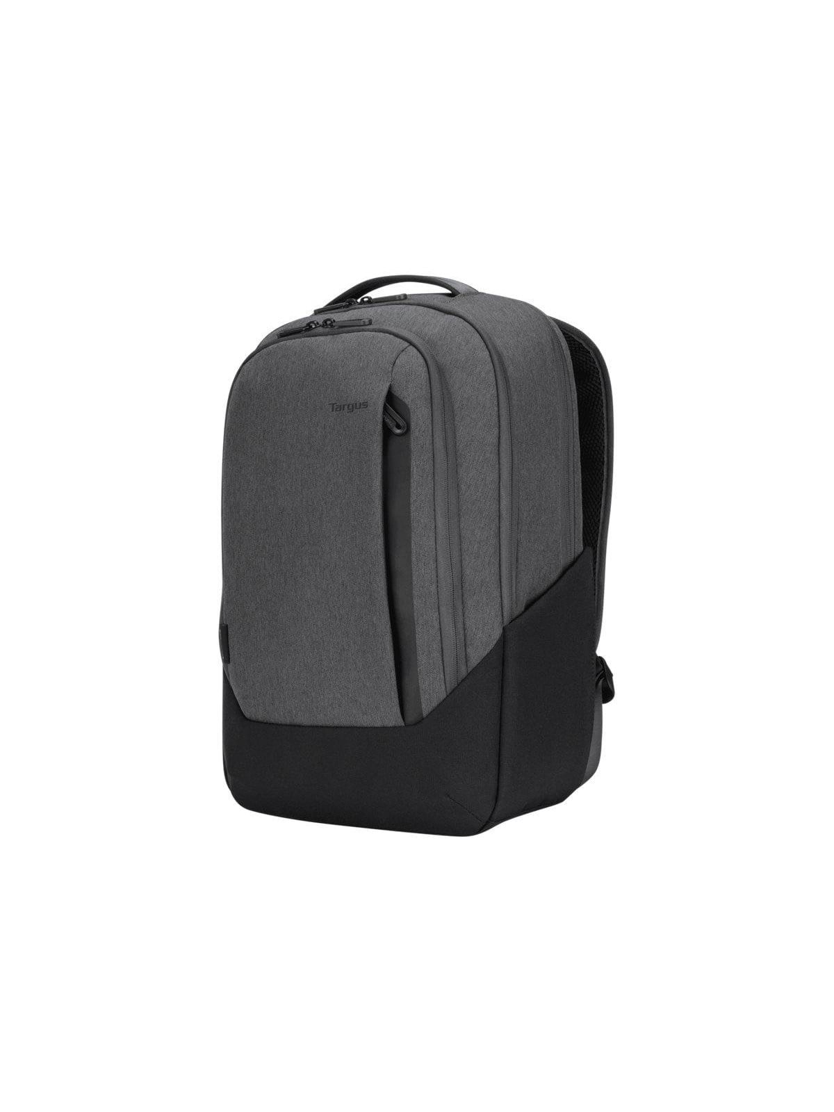 Targus 15.6" Cypress Hero Backpack - Taschen - Tbb58602gl