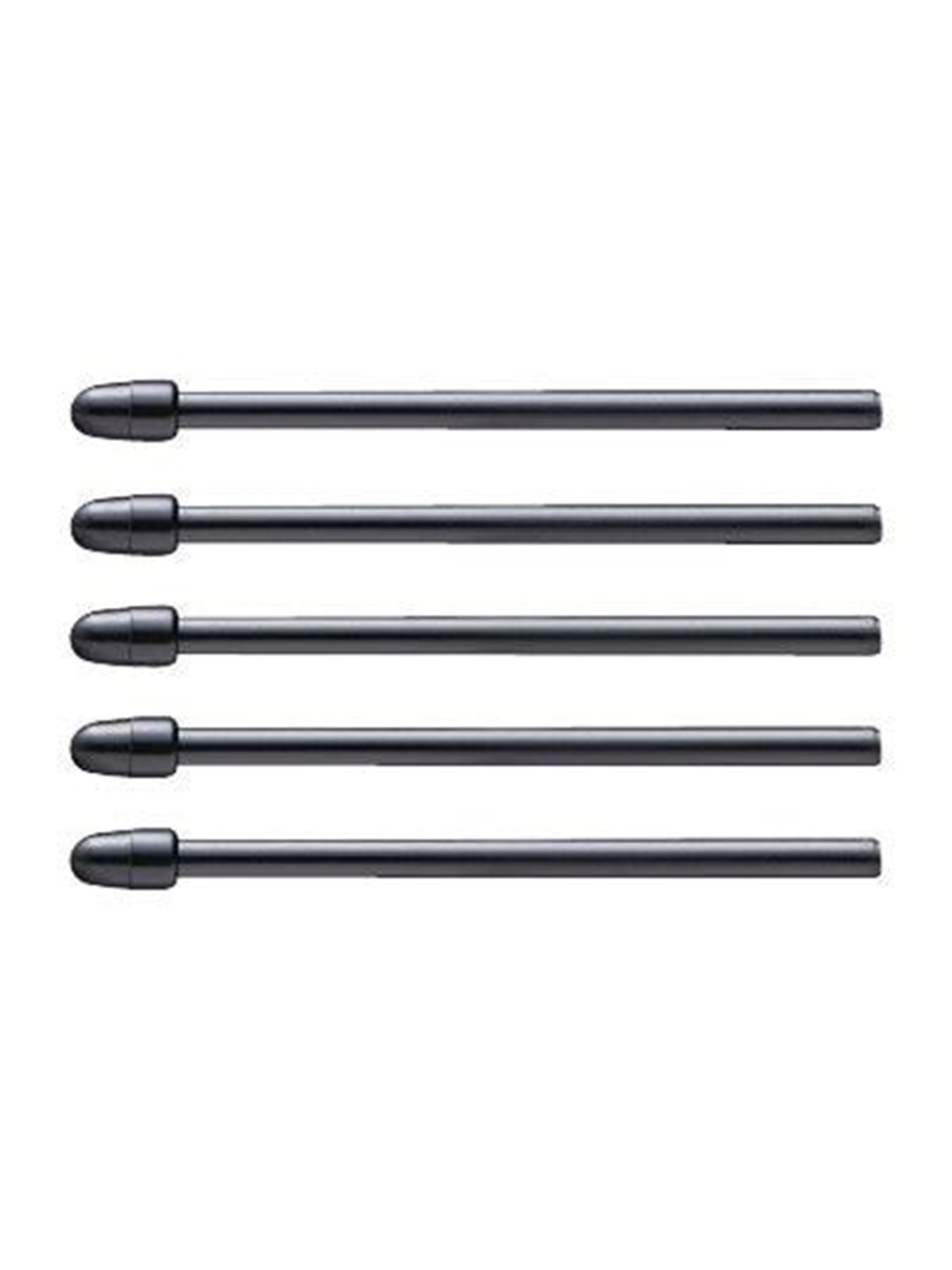 Wacom One Nibs - Handys Anderes Zubehoer - Ack24501z