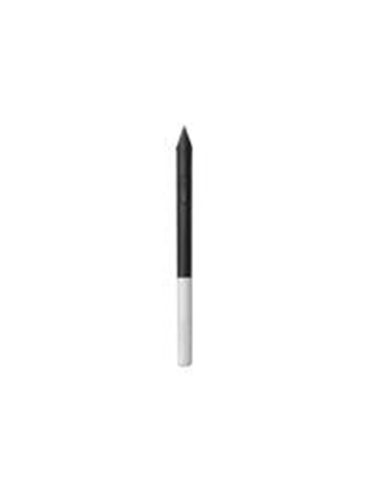 Wacom One Pen - Tablets Anderes Zubehoer - Cp91300b2z
