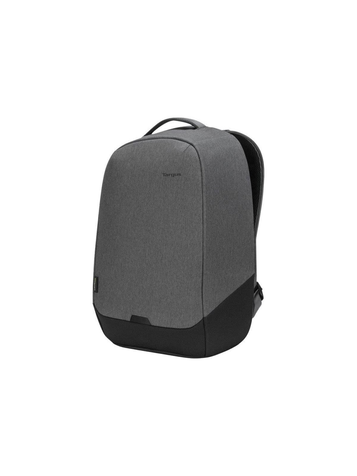 Targus Ecosmart - Taschen - Tbb58802gl