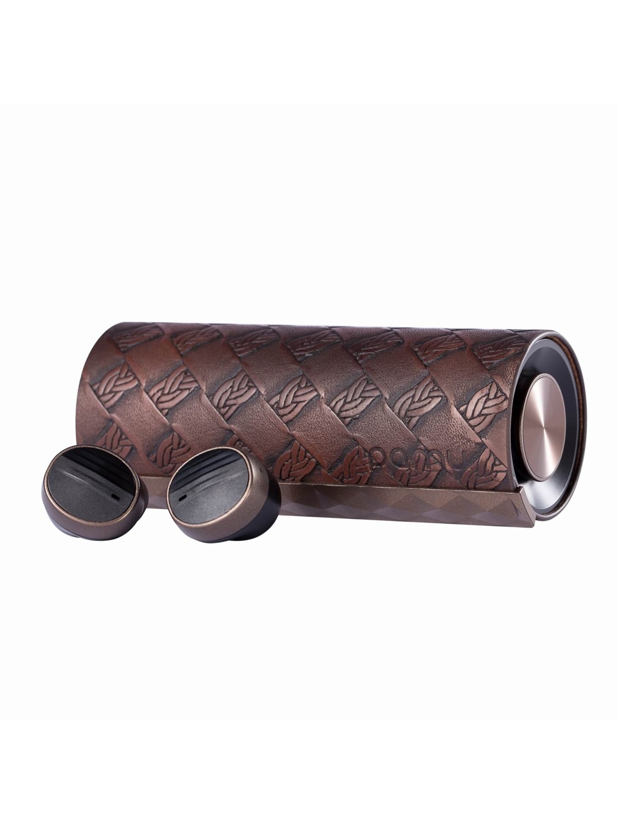 Kopfhörer - Padmate Pamu Scroll - T3 - Kopfhoerer/headsets - T3+_Gl