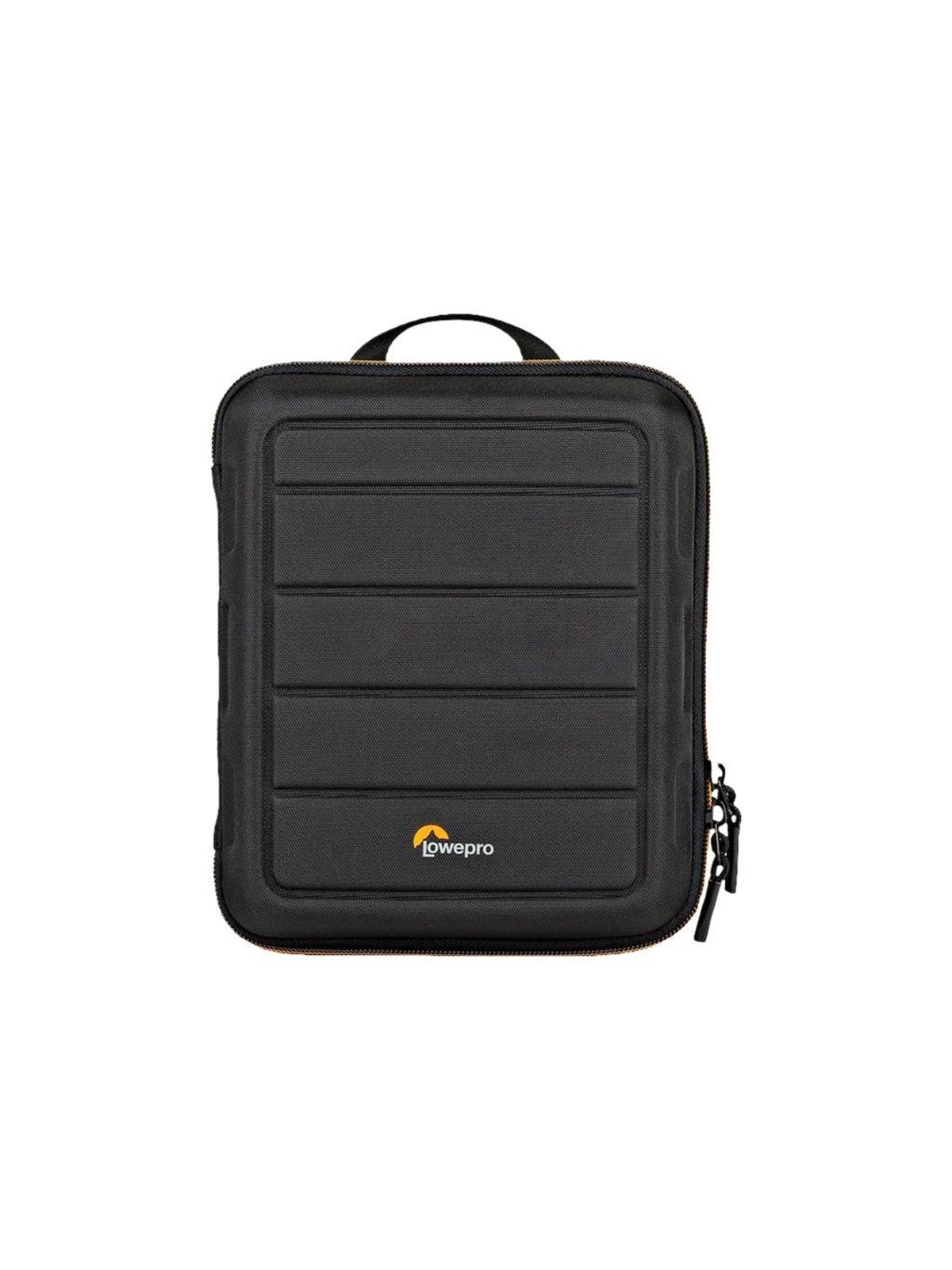 Lowepro Hardside CS 80 - Kamerataschen - Lp37167-pww