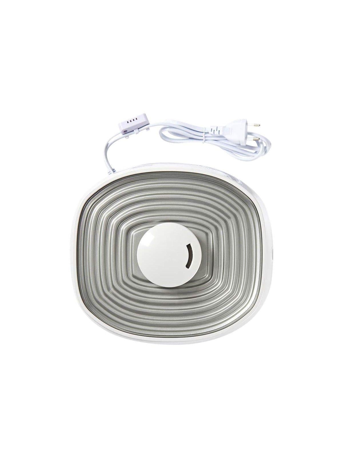 Nedis Humi120cwt - Humidifier - Klima Ventilatoren Klimaanlage