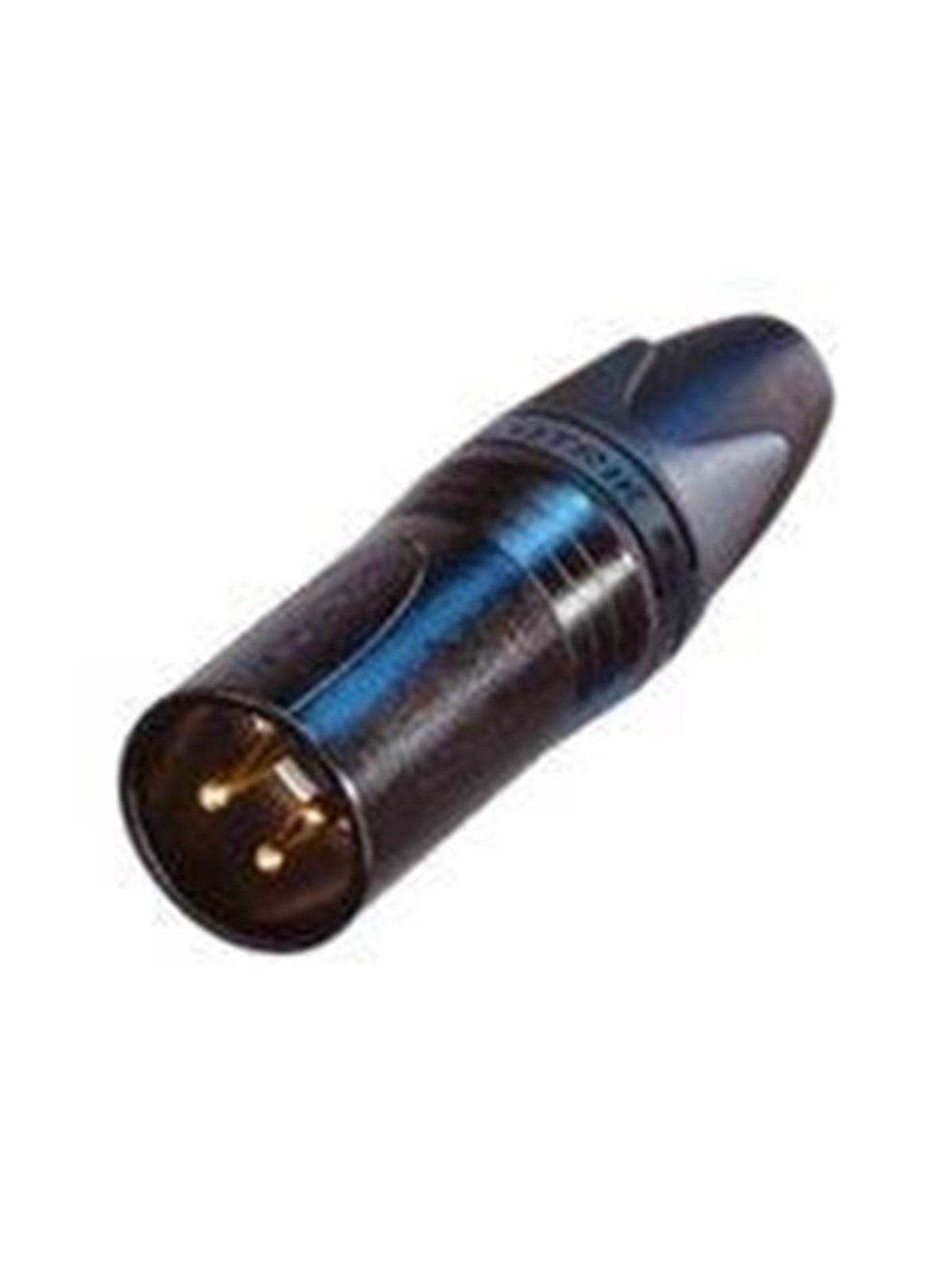 Neutrik XX Series - Andere Kabel - Nc3mxx-b