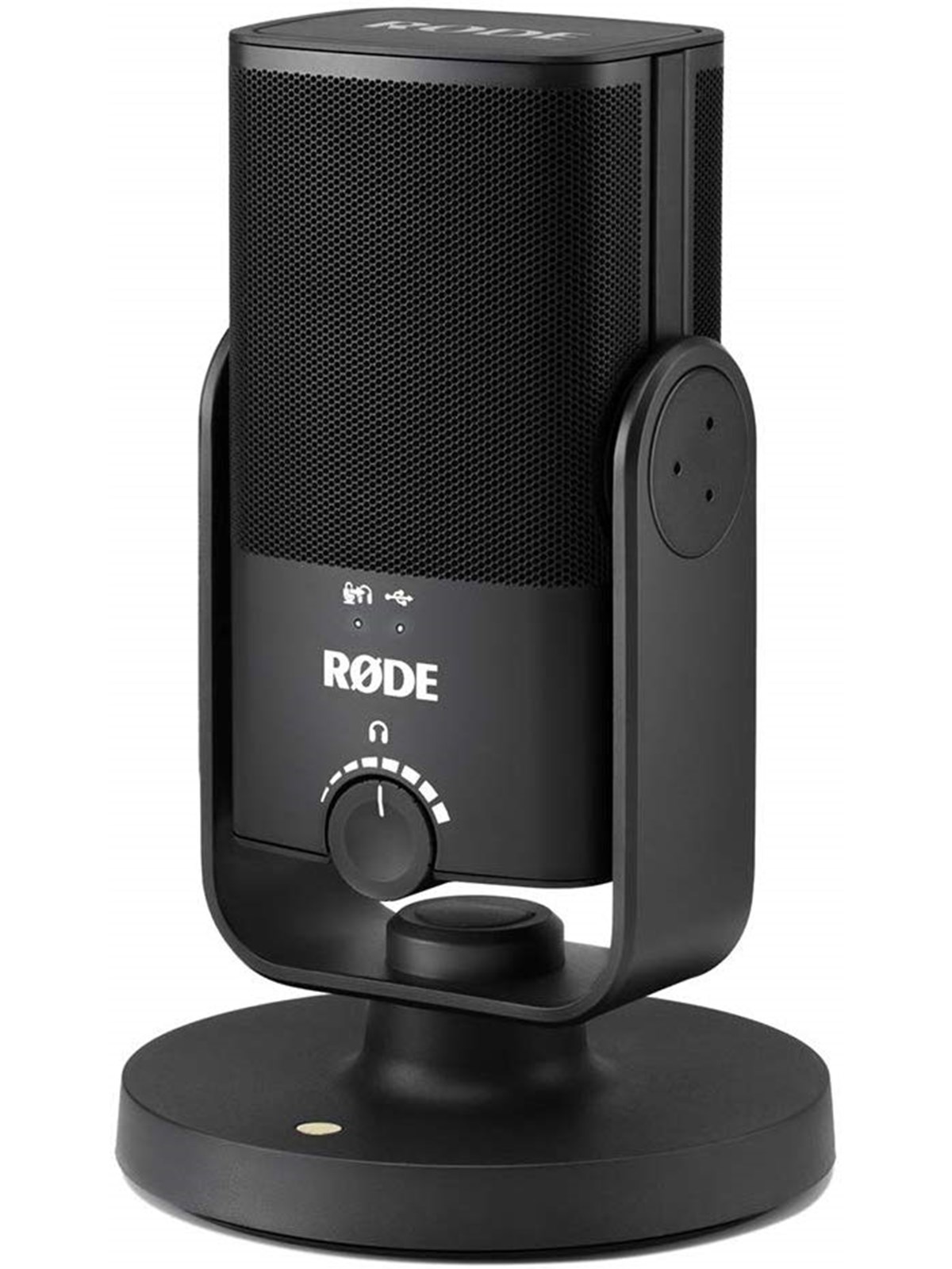 Røde Nt-usb Mini - Mikrofone - Nt-usb-mini