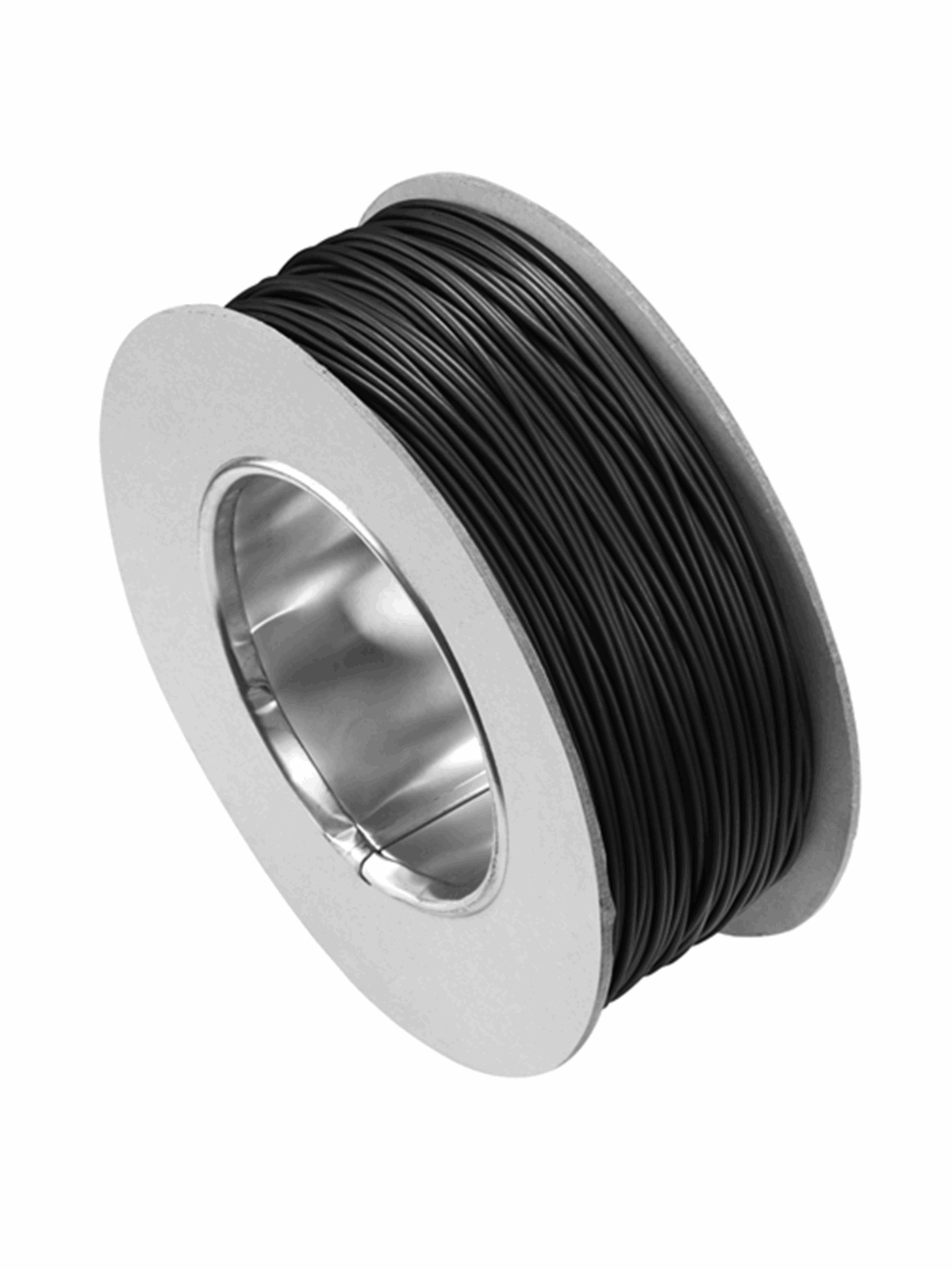 Gardena Perimeter Wire, 150 m - Roboter Rasenmaeher - 4088-60