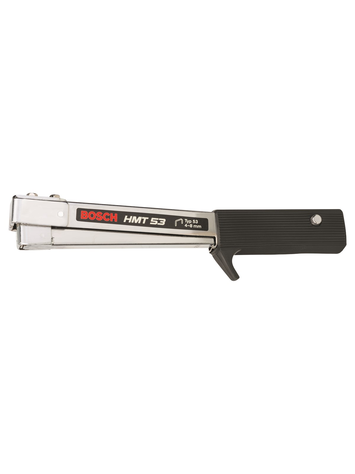 Bosch HÆFTEHAMMER HMT 53