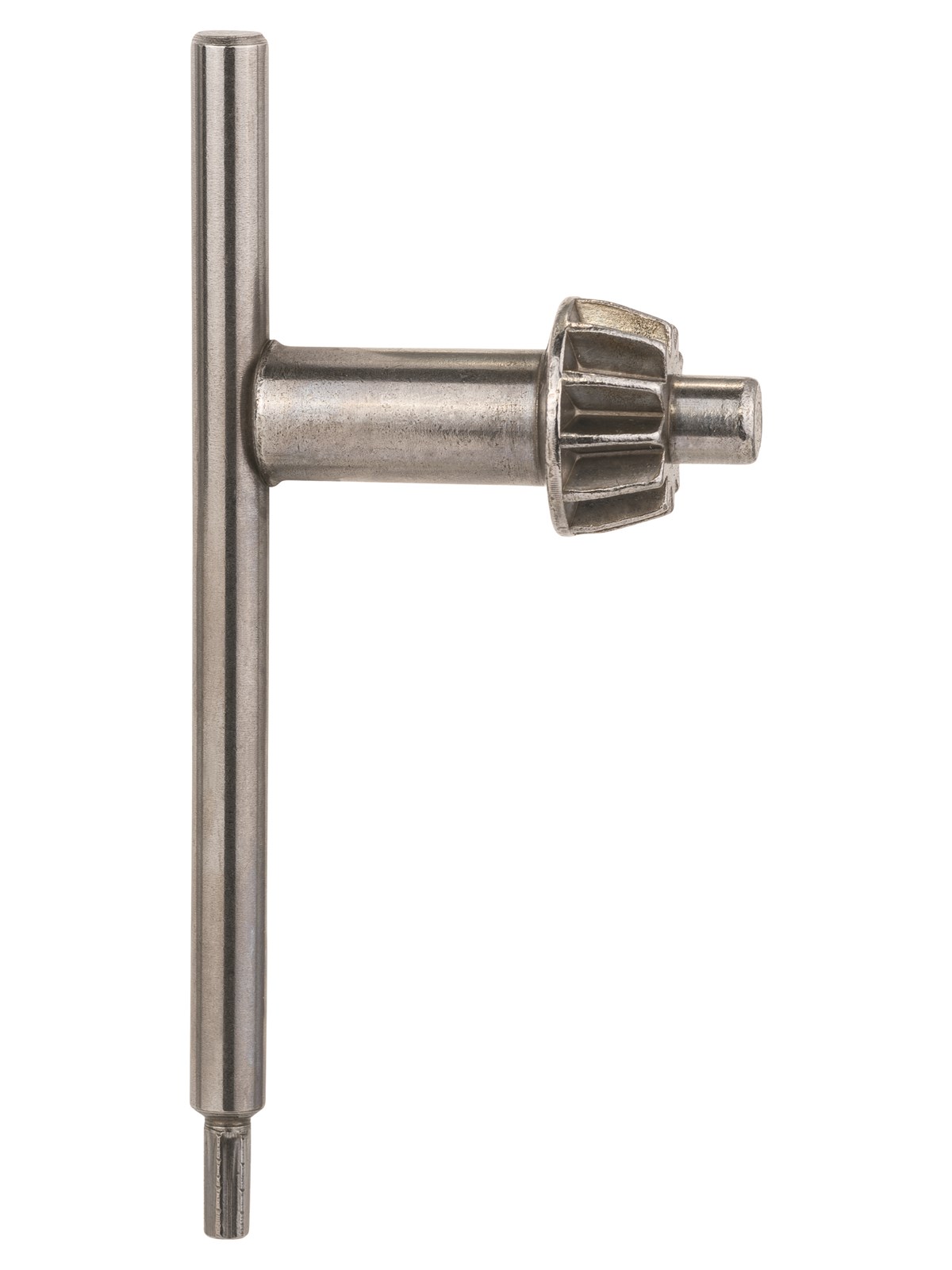 Bosch Nøgle T.16mm/t.Låssikr. - Bohrer Bits - 1607950041