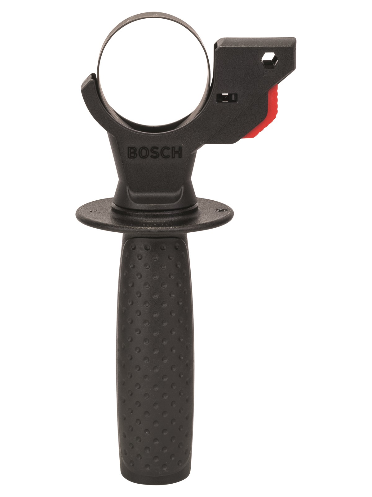 Bosch EKSTRA HÅNDGREB GBH 2-26