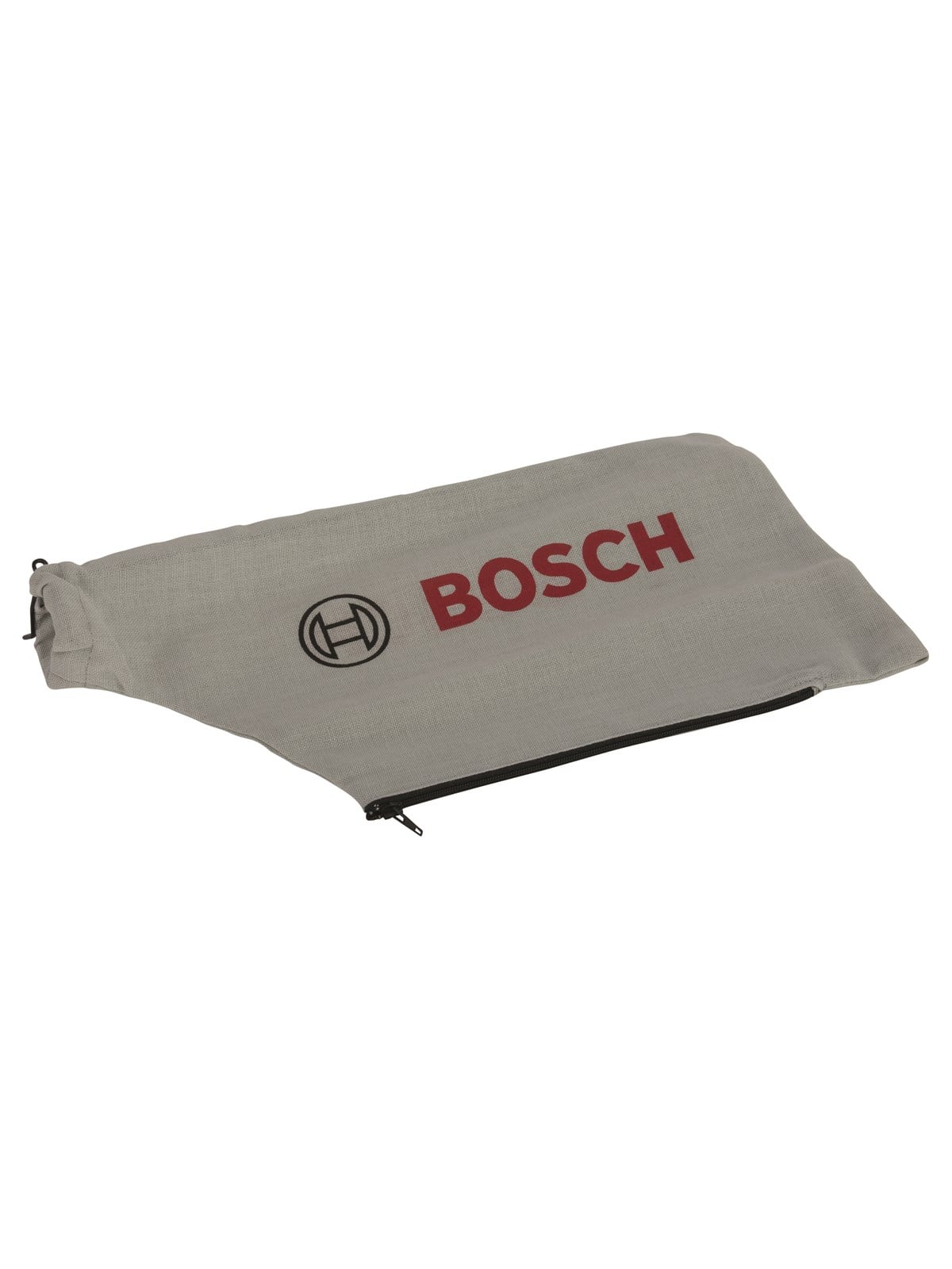 Bosch Støvpose Til Gcm 10 J - Kappgehrungssaege - 2605411230