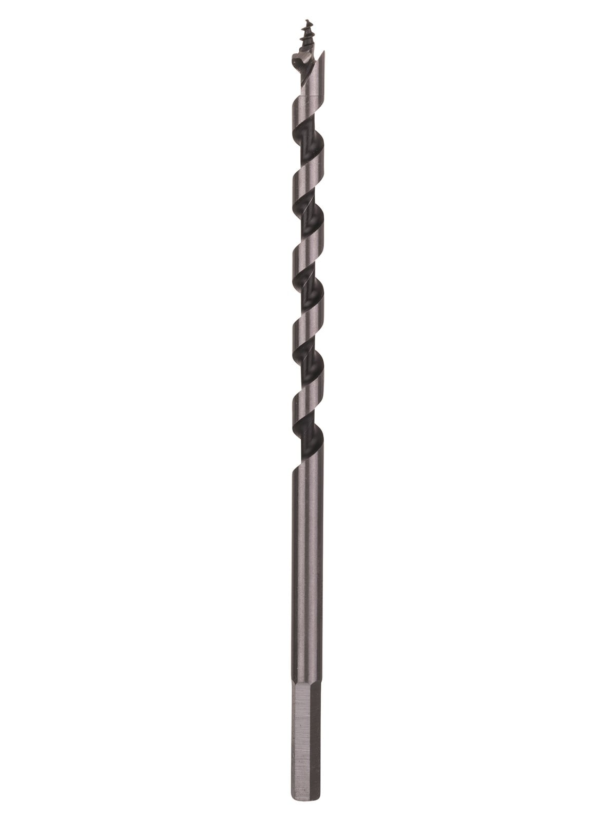 Bosch SPIRALBOR 7X100X160MM SEKSKANTSKAFT Image