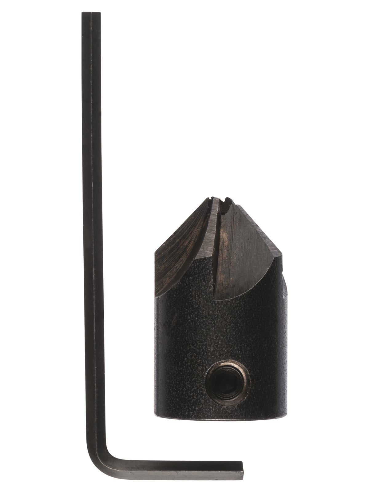 Bosch FORSÆNKER 3X16MM Image
