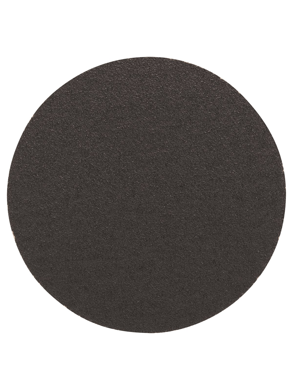 Bosch Slibeblad Fiber BS 115mm K60 10stk - Schleifmaschine - 2608605496