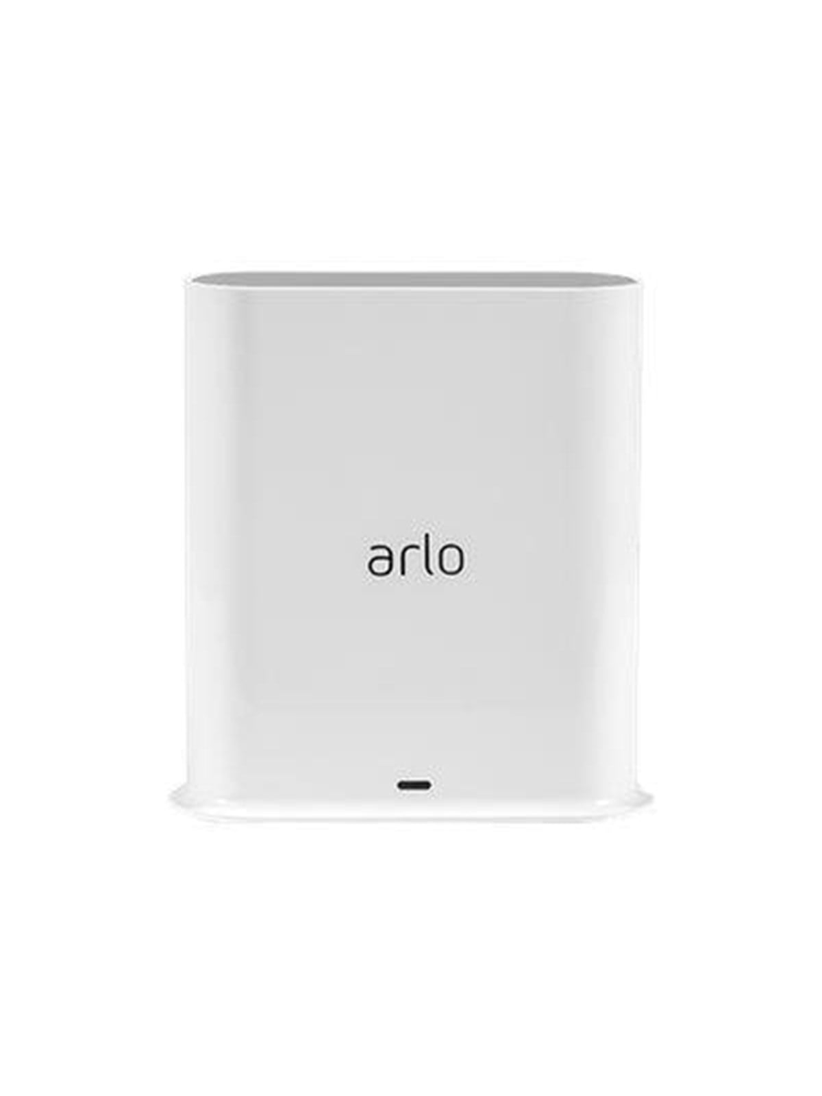 Arlo Pro Smart Hub - Smart Home - Vmb4540-100eus