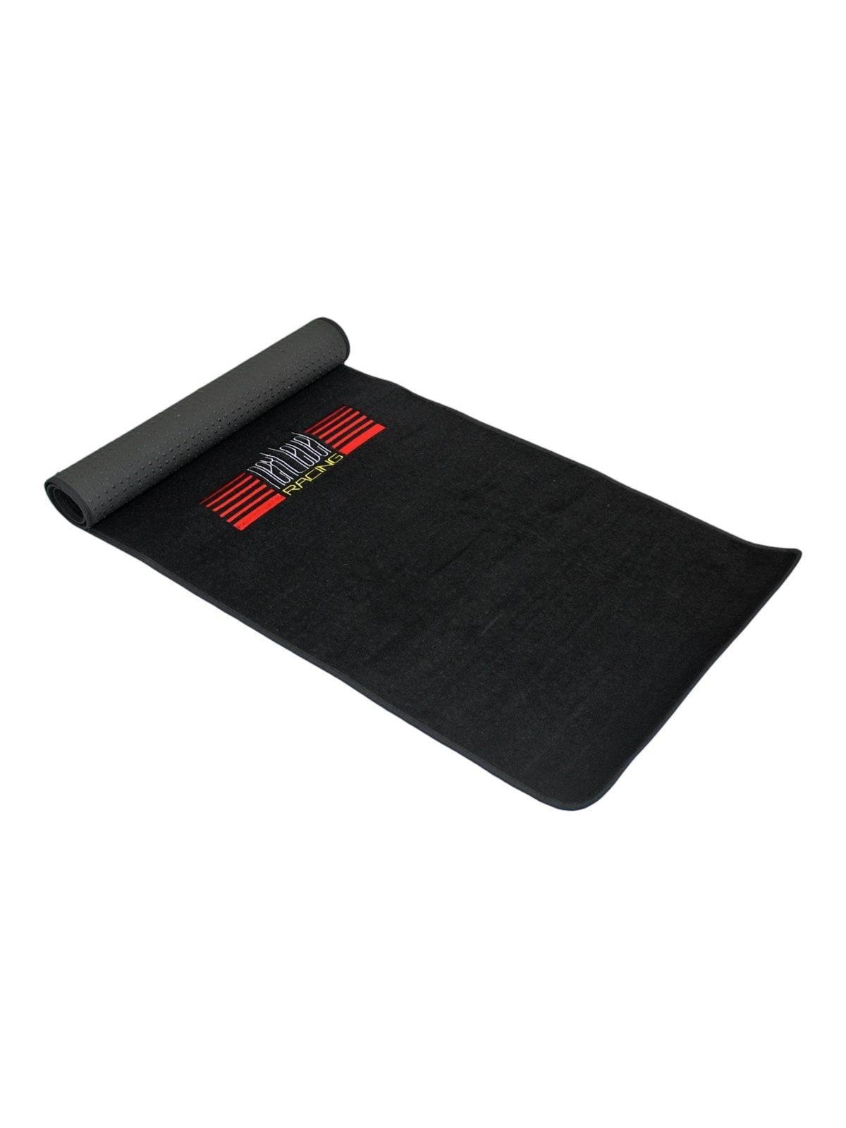 Next Level Racing - Floor Mat - Gaming Stuehle - Nlr-a005