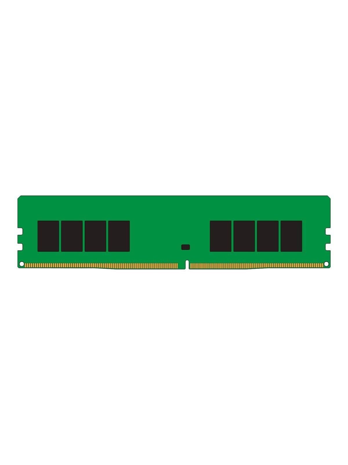 Kingston ValueRAM Image