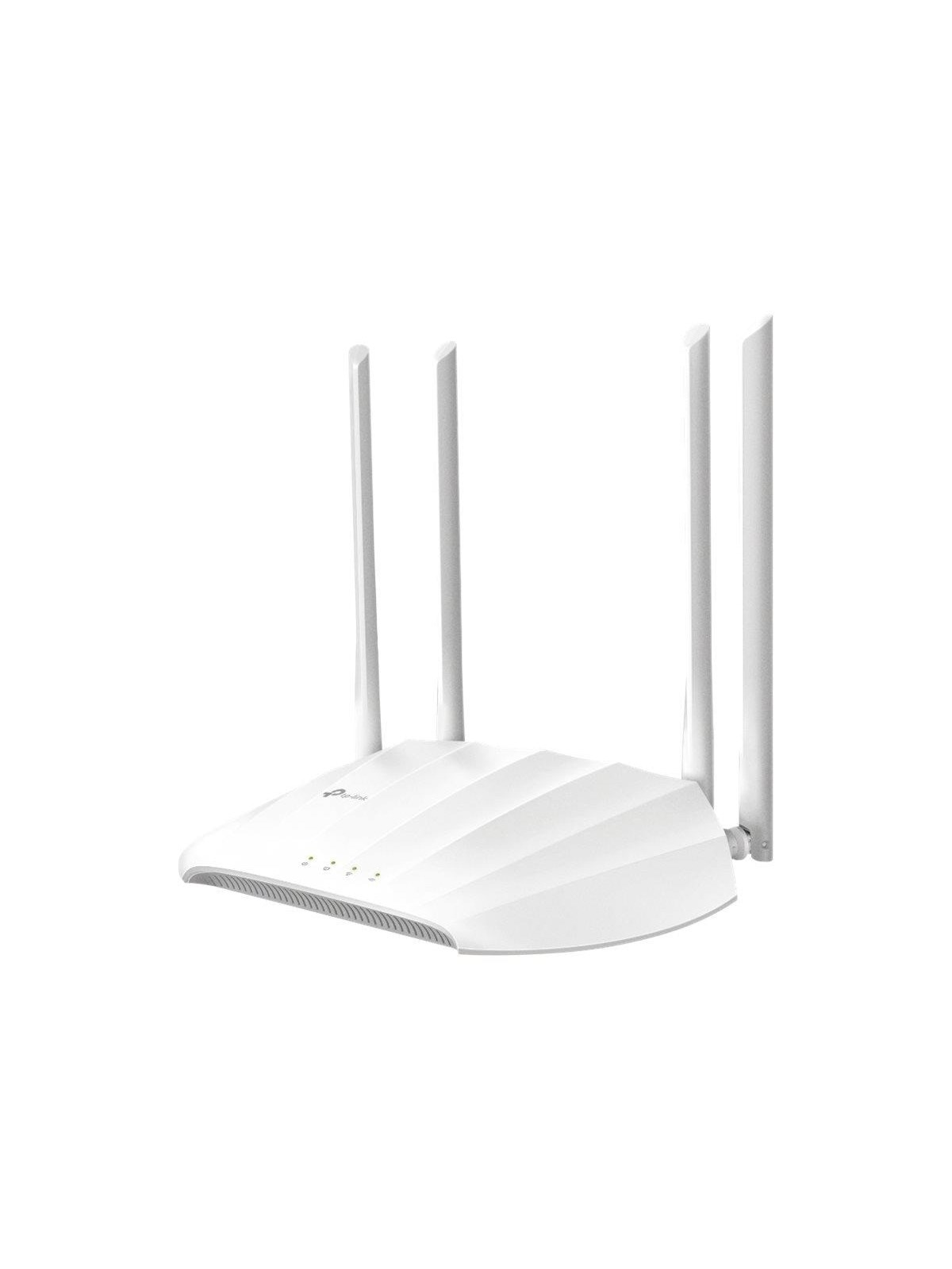 Tp-link Tl-wa1201 Ac1200 Wireless Access Point - Access Points