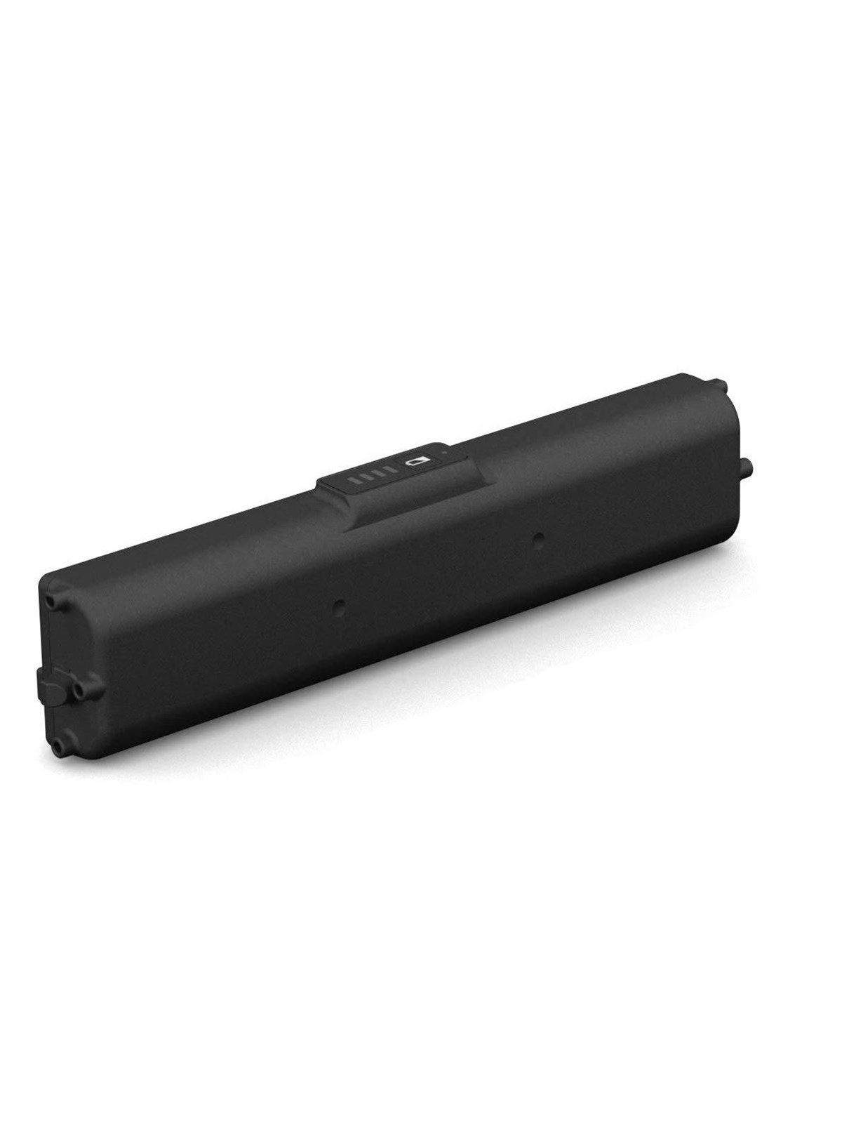 Canon Lk-72 Battery Pack - Batterien Und Batteriegriffe - 4228c003