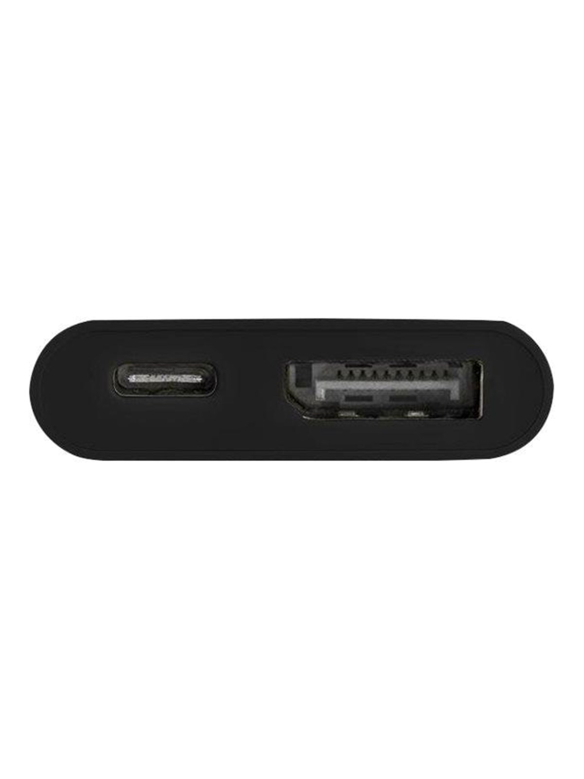 Usb-c to Displayport Adapter With Power Delivery - 8K 30hz - Usb / Displayport Adapter - Audio Kabel - Cdp2dp14ucpb