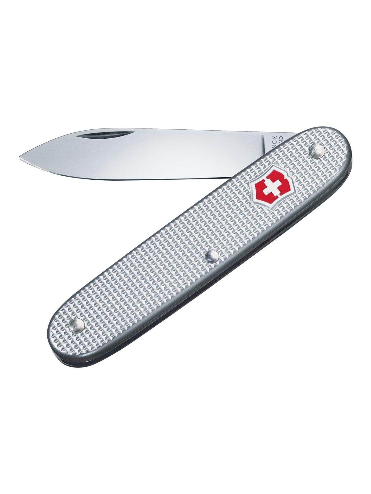 Victorinox Swiss Army 1 - Multifunktionswerkzeuge - 0.8000.26