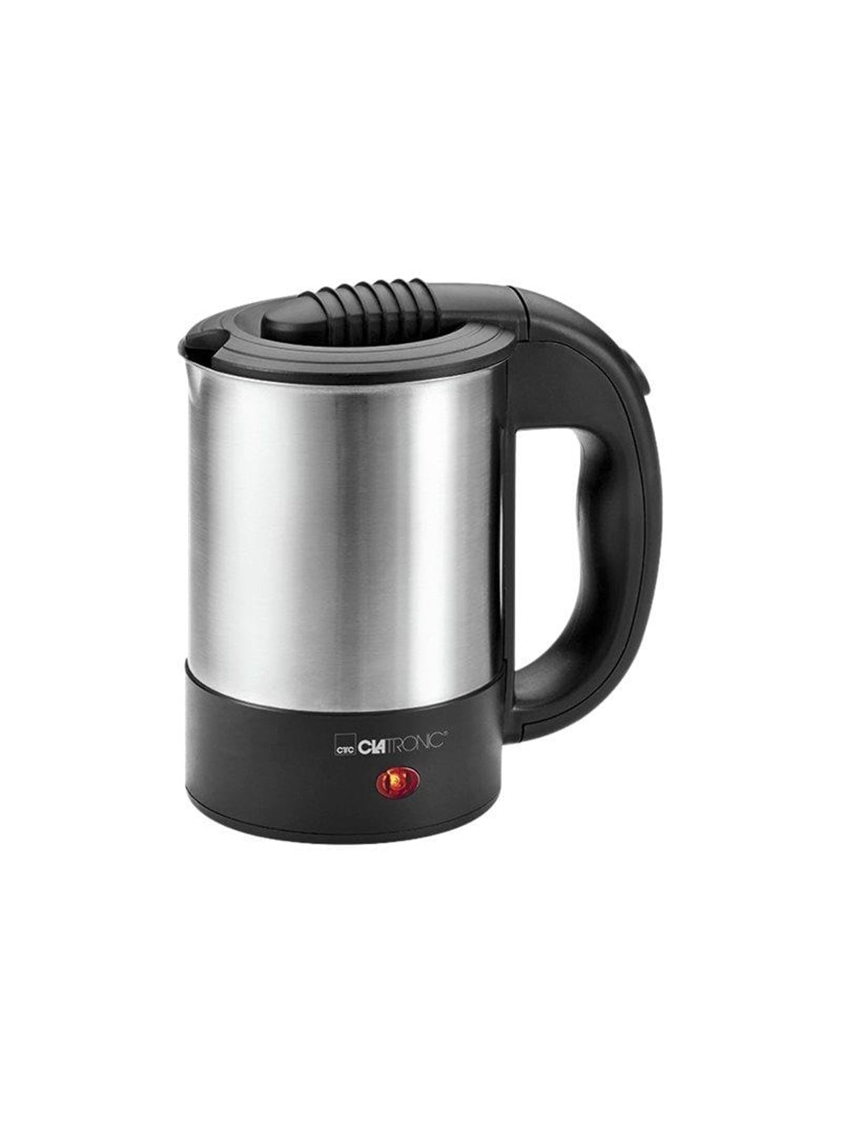 Clatronic Wasserkocher Wkr 3624 - Kettle - 1000 W - 263729